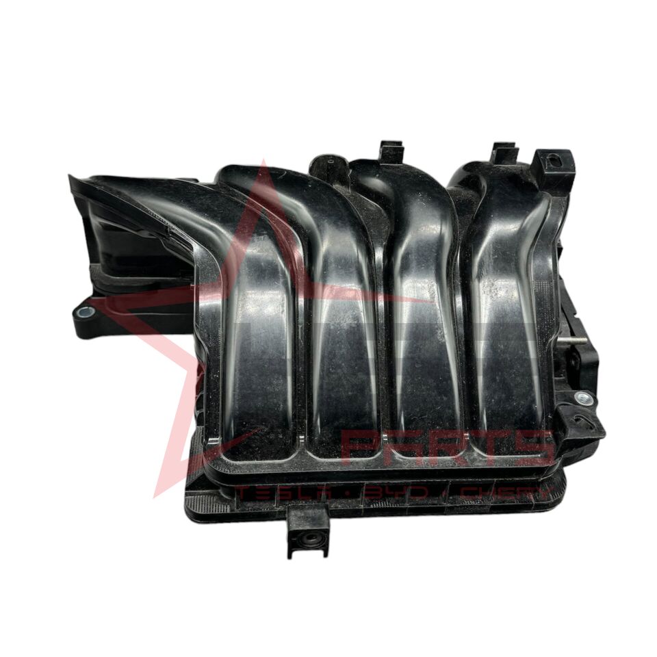 2016-2019 Hyundai Elantra 1,6 Benzinli Emme Manifoldu 28310-2B850