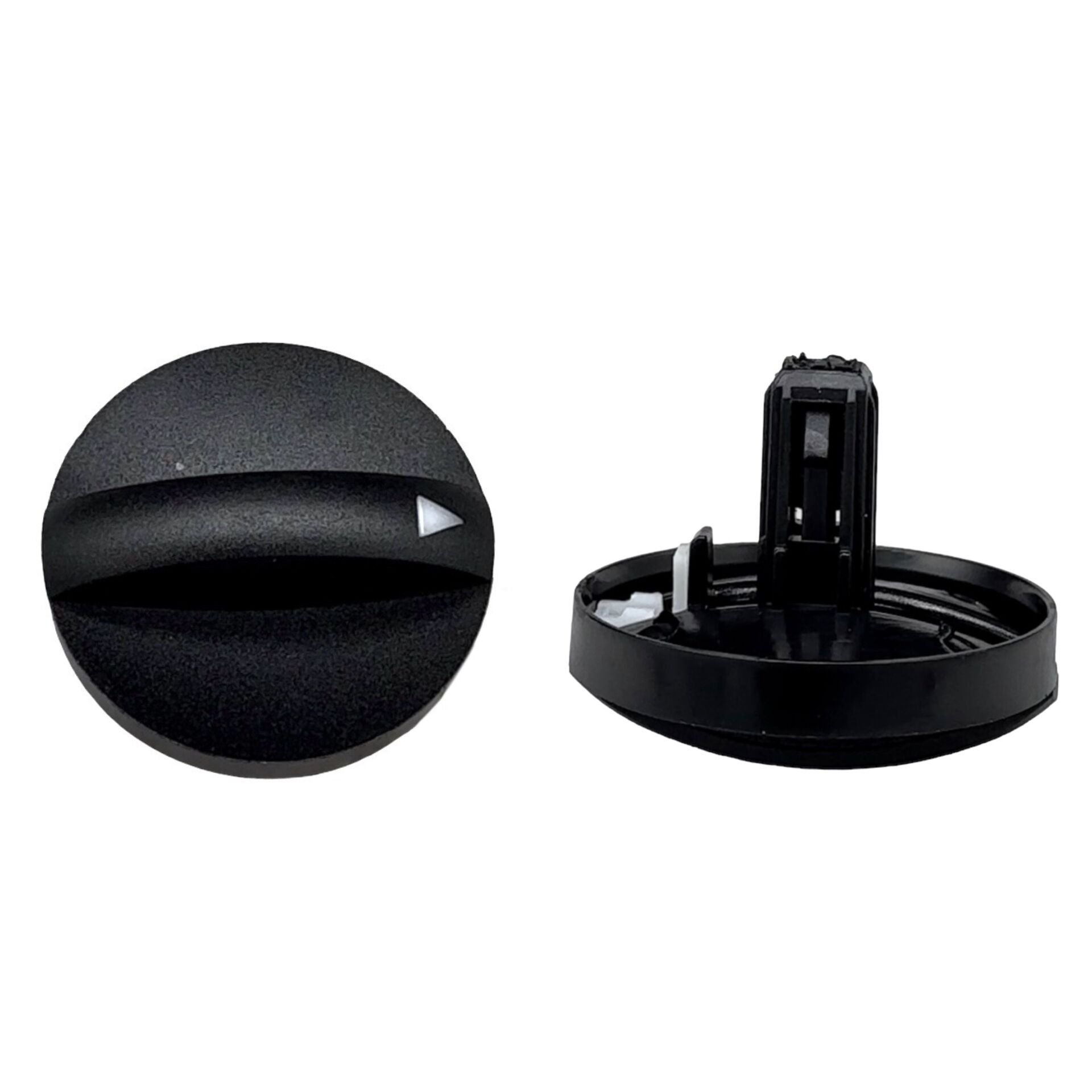 Toyota Düğme Klima Kontrol Hılux Vigo 07-14