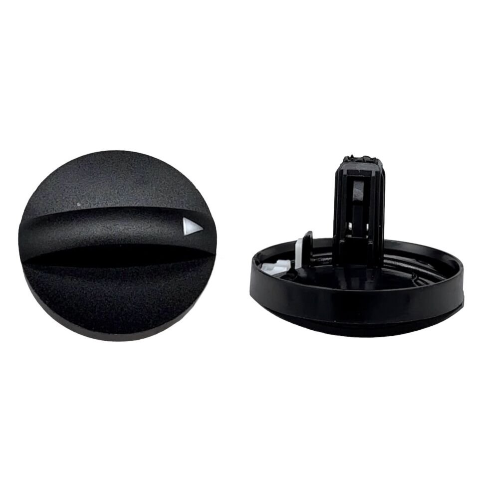 Toyota Düğme Klima Kontrol Hılux Vigo 07-14