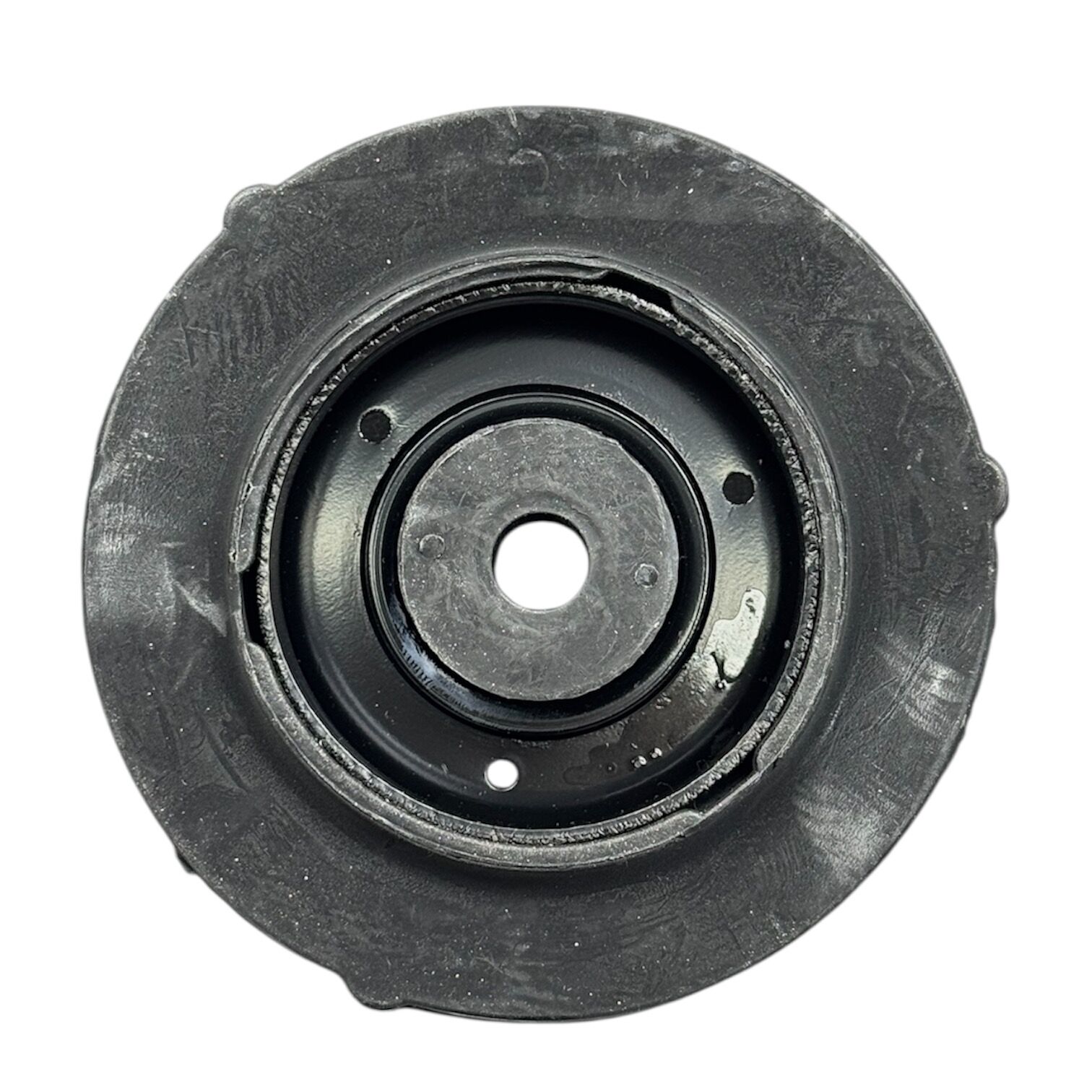 Kıa Takoz Amortisör Sorento 02-06 Ön Sol/Sağ