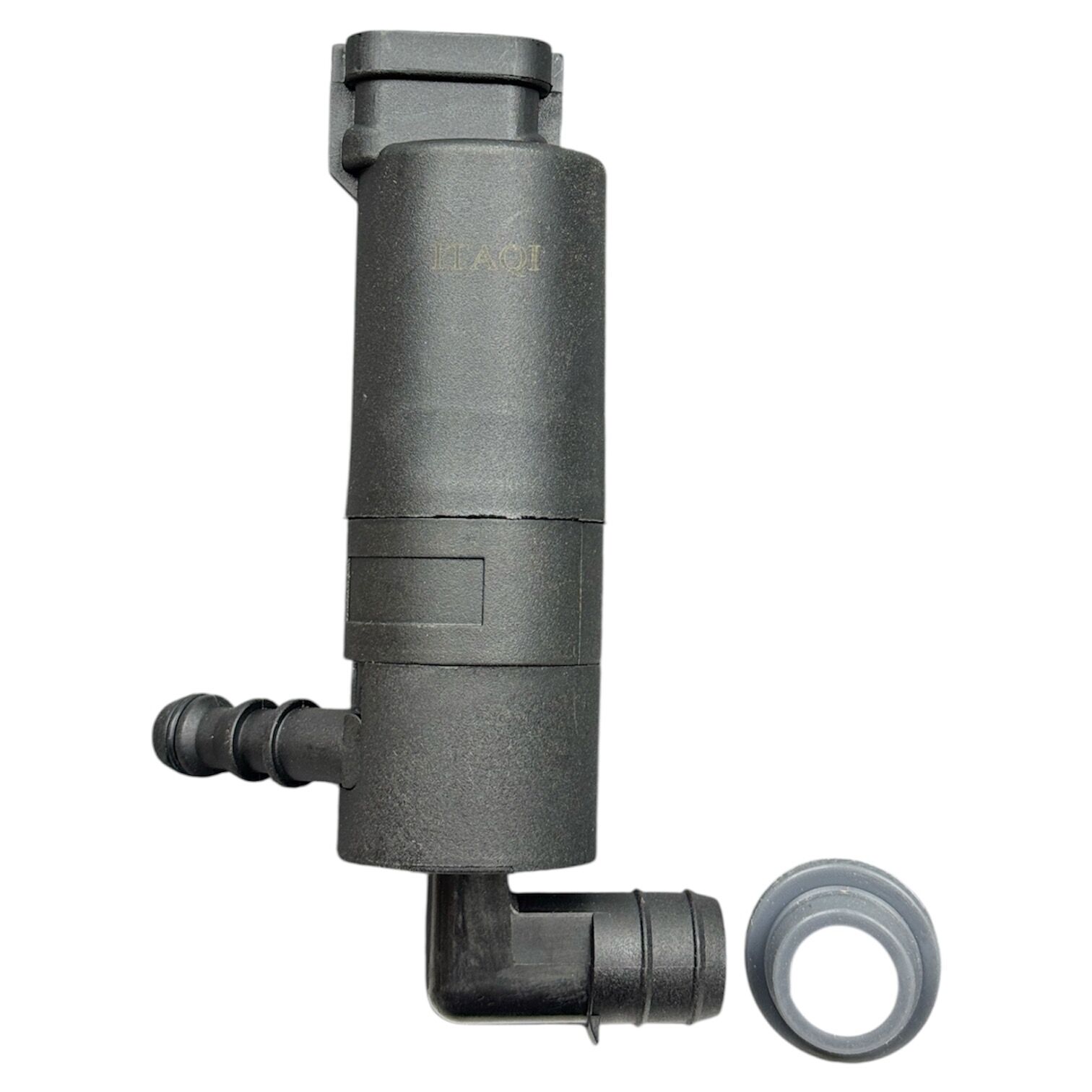 Toyota Motor Su Fiskiye Corolla 03-08/Auris 03-08/Avensis 09-18(Far Yıkama)