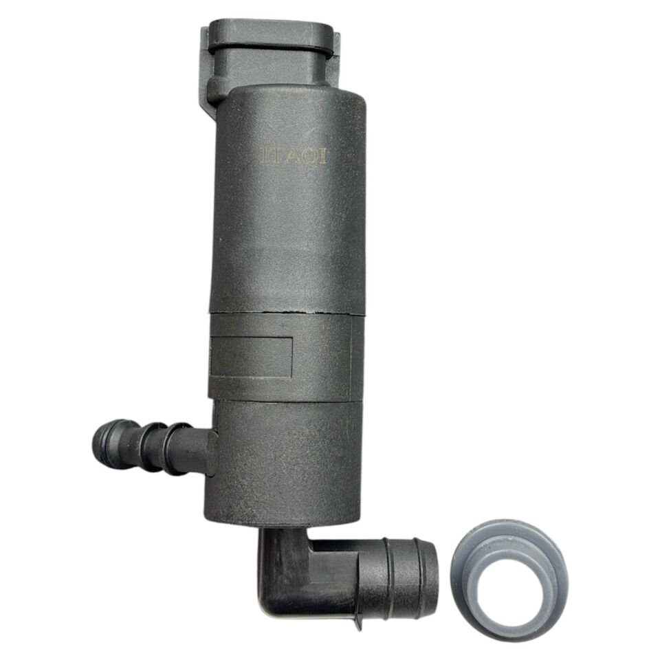 Toyota Motor Su Fiskiye Corolla 03-08/Auris 03-08/Avensis 09-18(Far Yıkama)