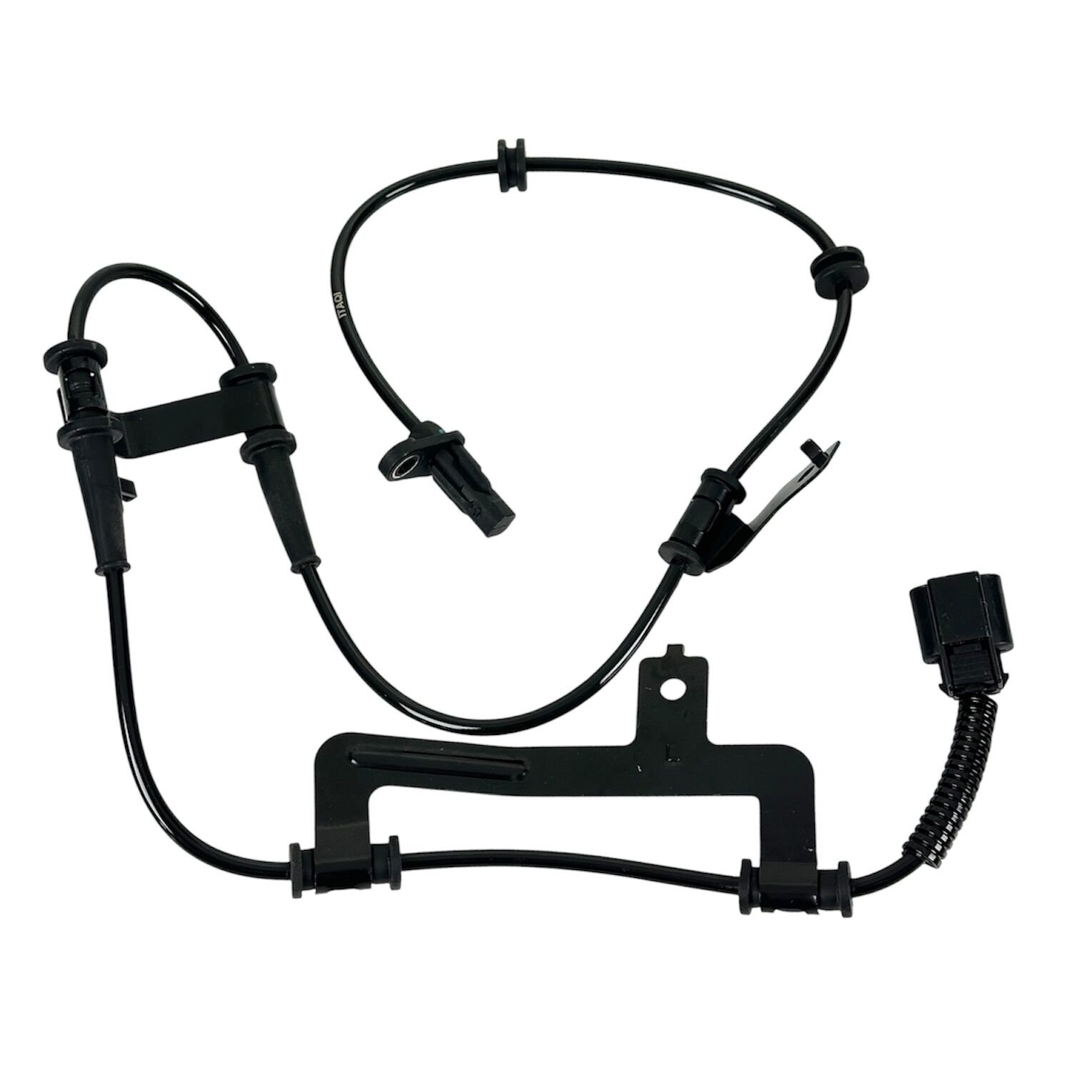 Hyundaı Sensör Abs İ20 09-15 Ön Sol