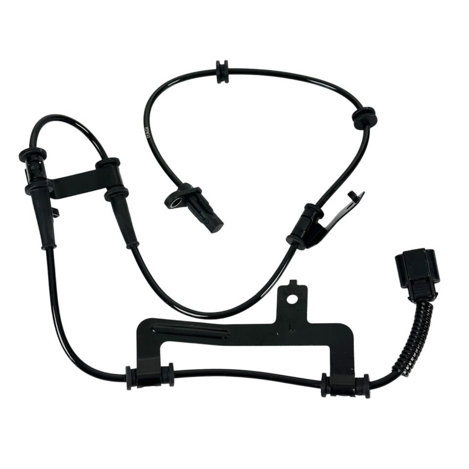 Hyundaı Sensör Abs İ20 09-15 Ön Sol