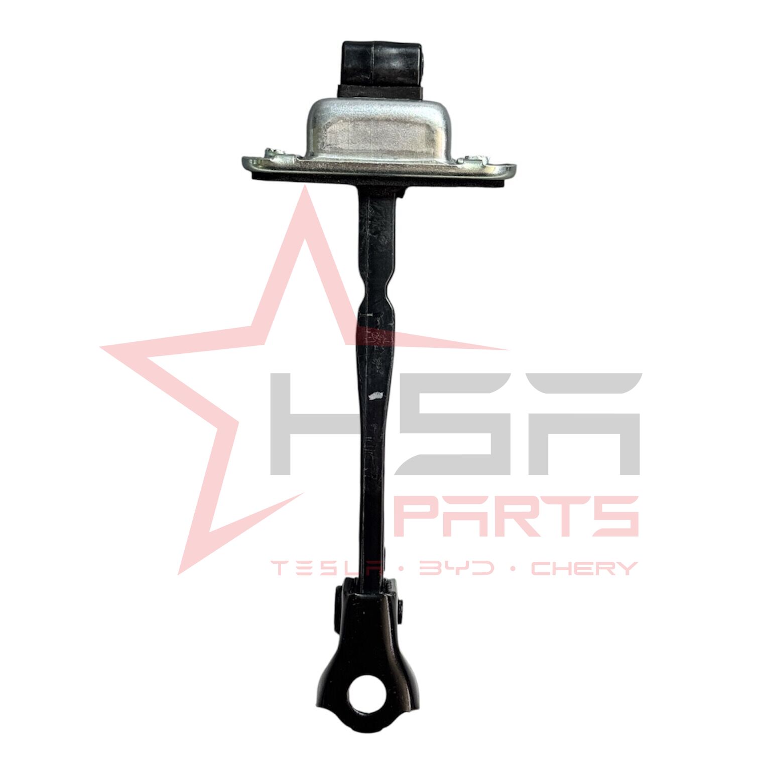 2006-2012 Suzuki SX4 Sağ/Sol Ön/Arka Kapı Gergisi 81810-54G04
