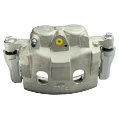 Mazda Kaliper Fren Bt50 11-16/Ranger 11-16 Ön Sol (Çift Piston)