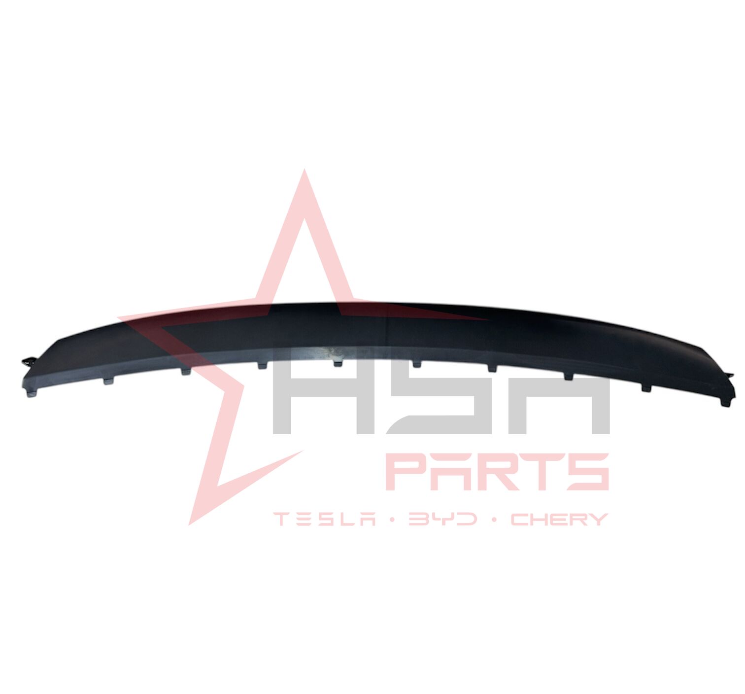 BYD Atto 3 Ön Tampon (Spoyler/Alt Parça) 2023-2025 (SC2E-2803117)