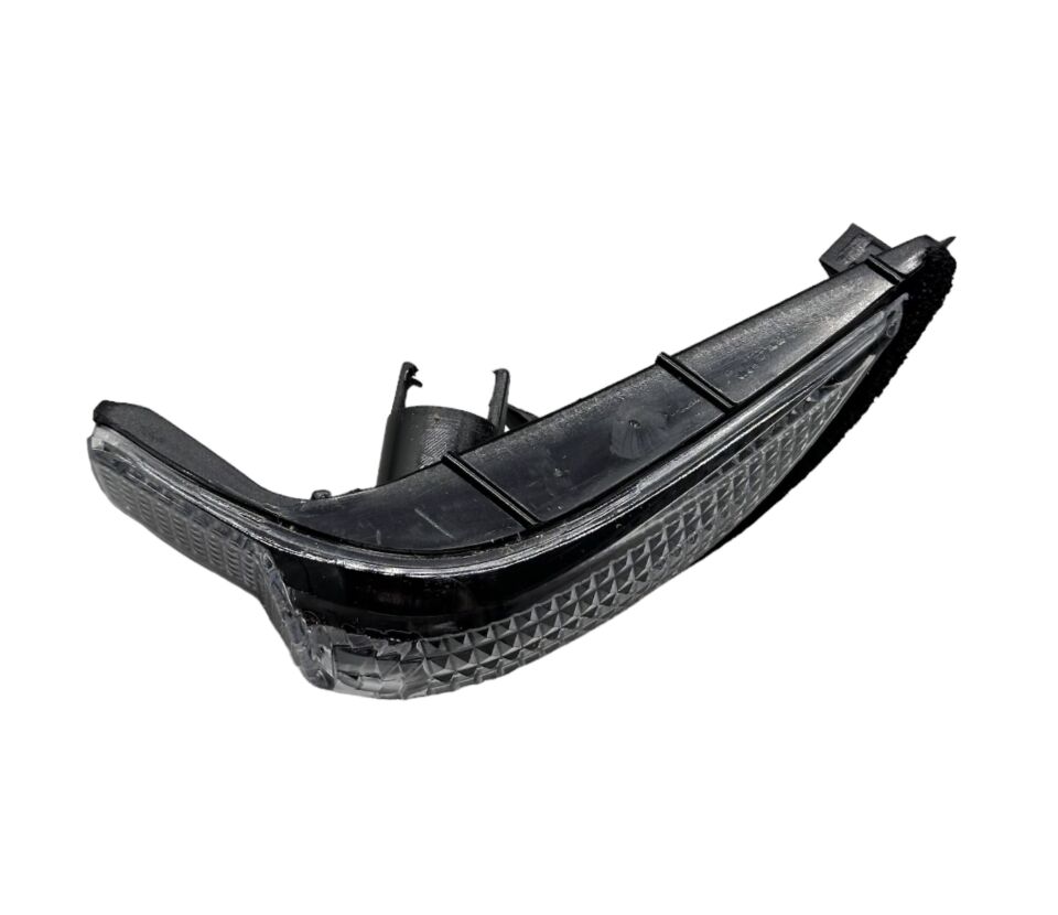 Toyota Sinyal Ayna Dikiz Yaris 13-18 Sol