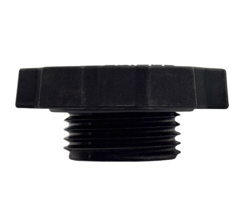 Toyota Kapak Motor Yağ Corolla Ae92 1,6 88-91/Ae101 1,6 92-97/Avensis 96-01/Carina 92-97/Corona 88-97