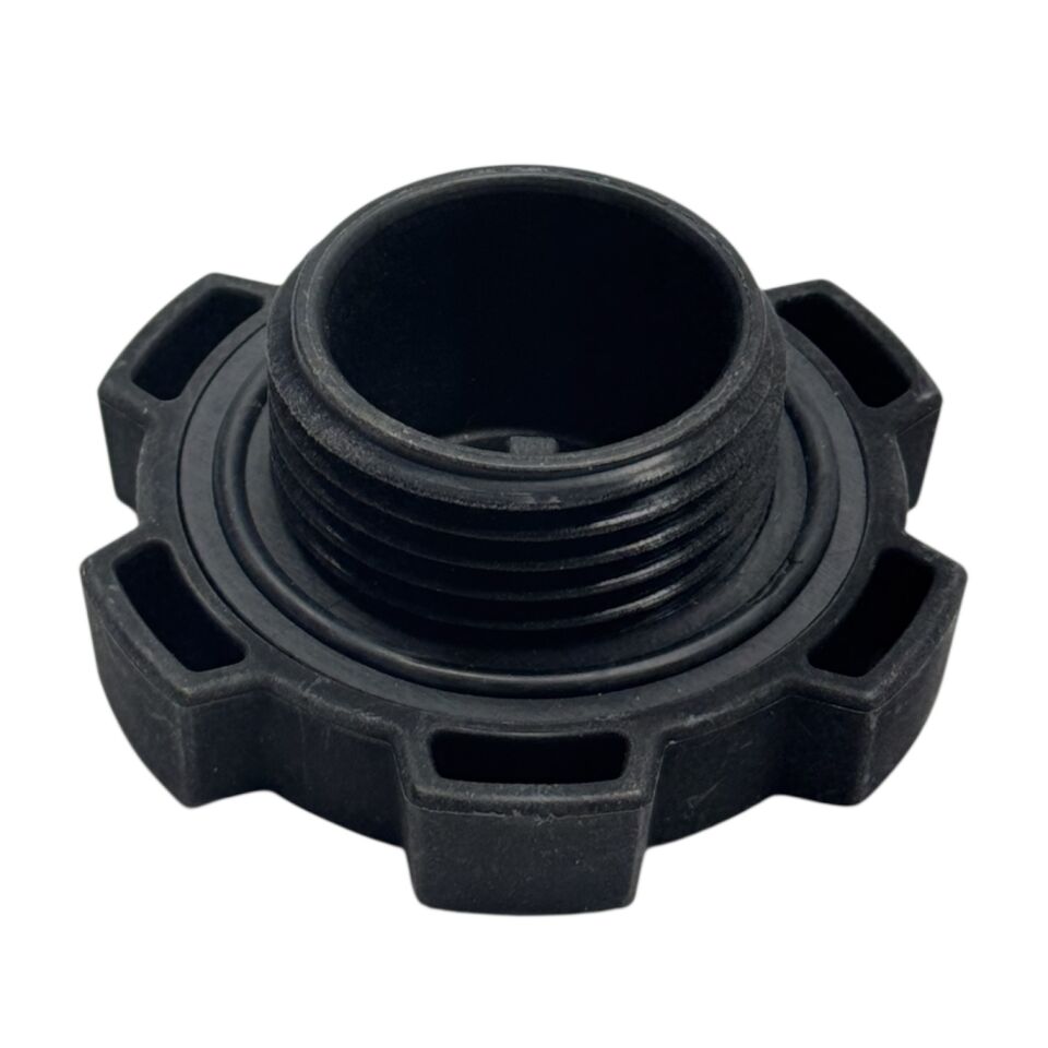 Toyota Kapak Motor Yağ Corolla Ae92 1,6 88-91/Ae101 1,6 92-97/Avensis 96-01/Carina 92-97/Corona 88-97