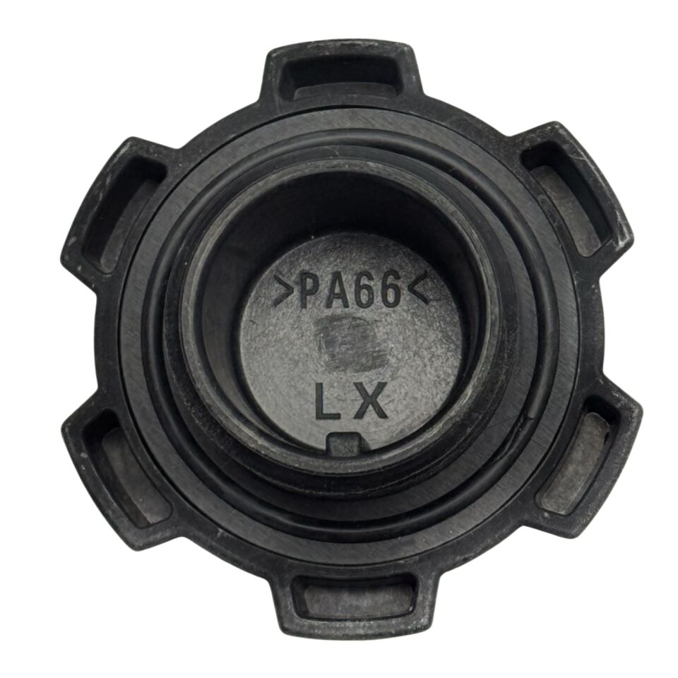 Toyota Kapak Motor Yağ Corolla Ae92 1,6 88-91/Ae101 1,6 92-97/Avensis 96-01/Carina 92-97/Corona 88-97