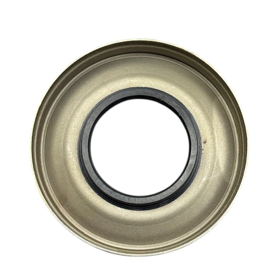 Nıssan Keçe Aks Navara 07-14 Ön (38x82x13,6x20,5)