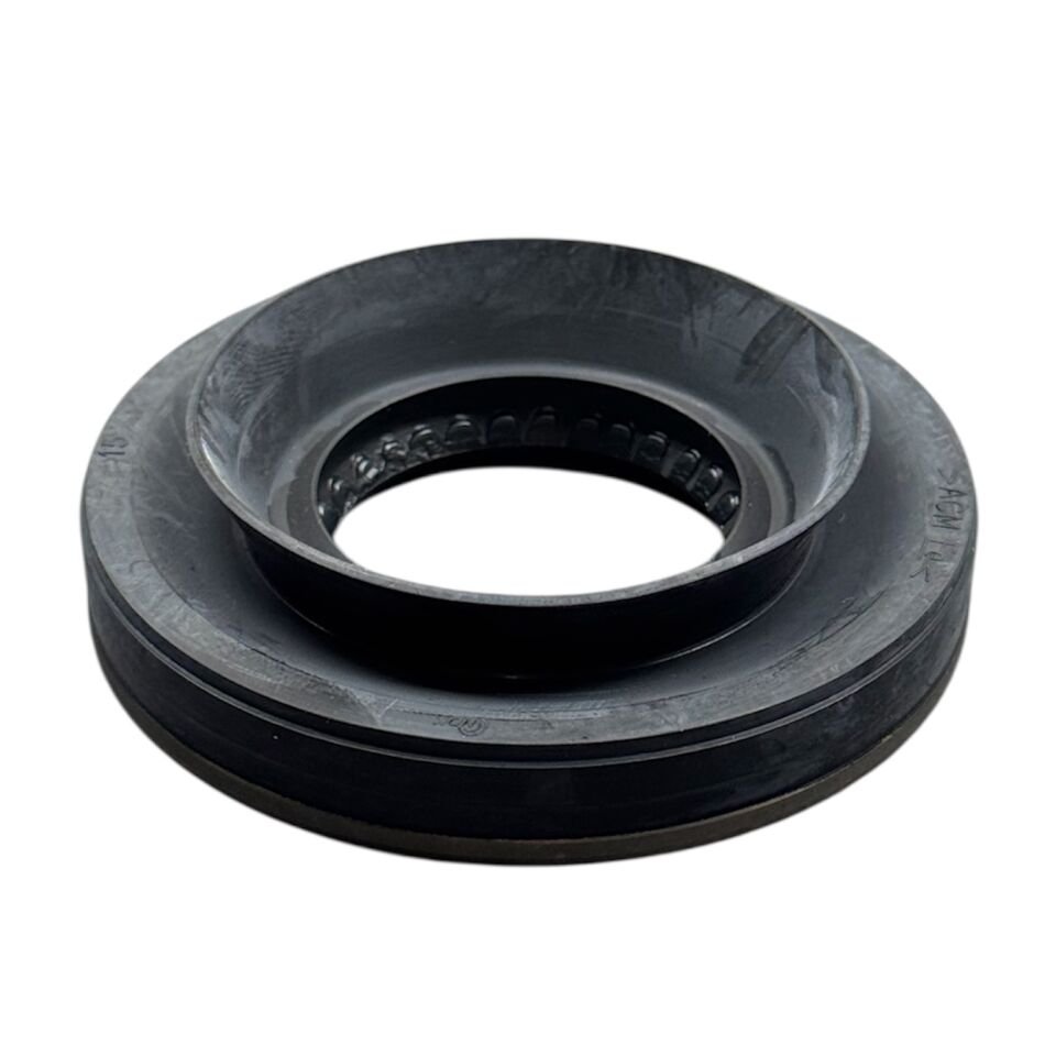 Nıssan Keçe Aks Navara 07-14 Ön (38x82x13,6x20,5)