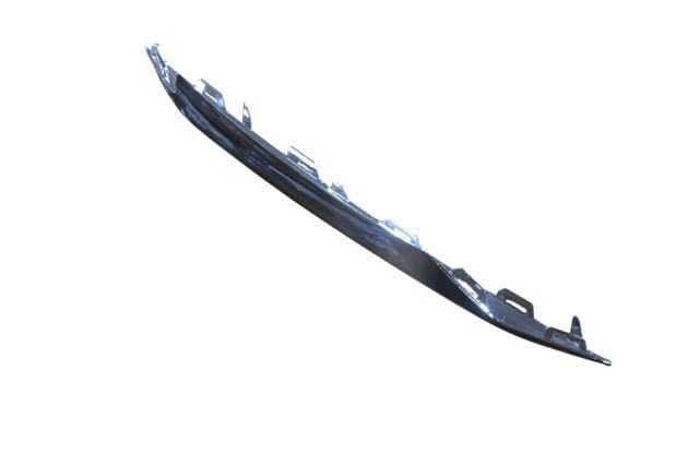 OPEL ASTRA- K- HB- 20/21; SİS LAMBA KAPAĞI NİKELAJ ÇITASI SOL (TW)