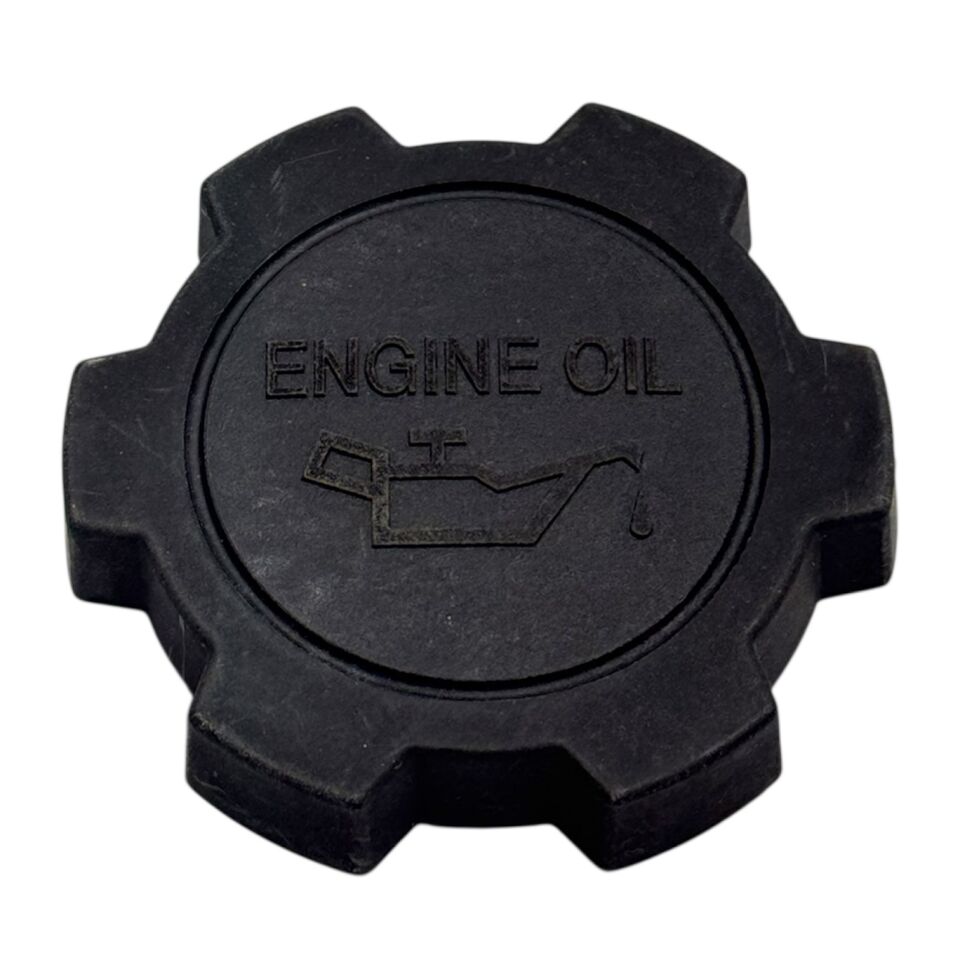 Toyota Kapak Motor Yağ Corolla Ae92 1,6 88-91/Ae101 1,6 92-97/Avensis 96-01/Carina 92-97/Corona 88-97