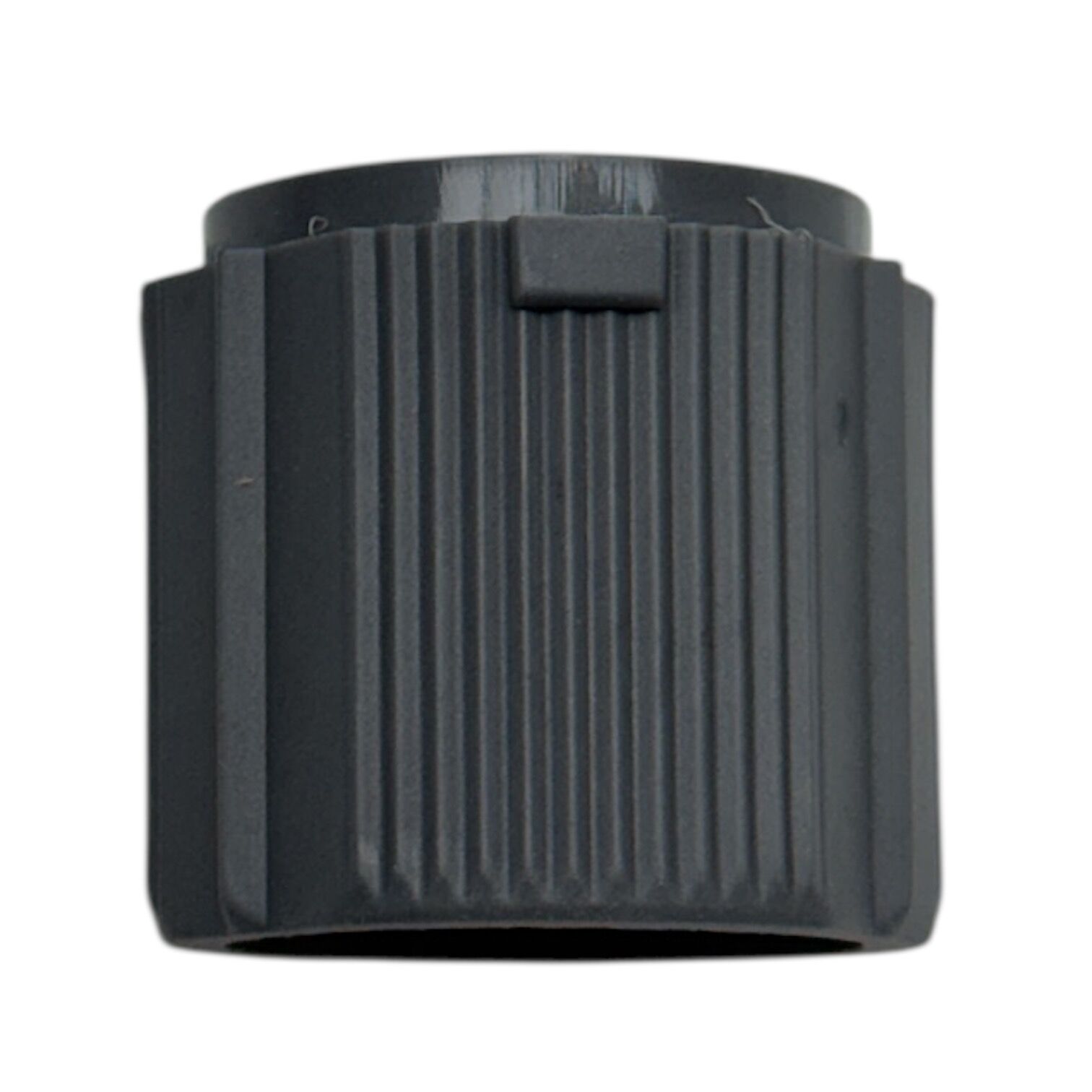 Hyundaı Burç Tıkırtı Direksiyon Accent Era 06-12/Rio 06-12