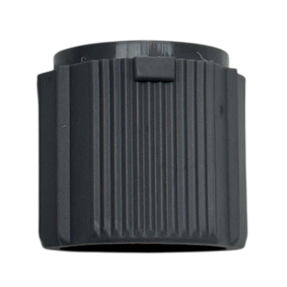 Hyundaı Burç Tıkırtı Direksiyon Accent Era 06-12/Rio 06-12