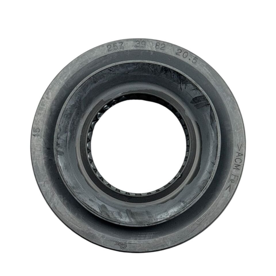 Nıssan Keçe Aks Navara 07-14 Ön (38x82x13,6x20,5)