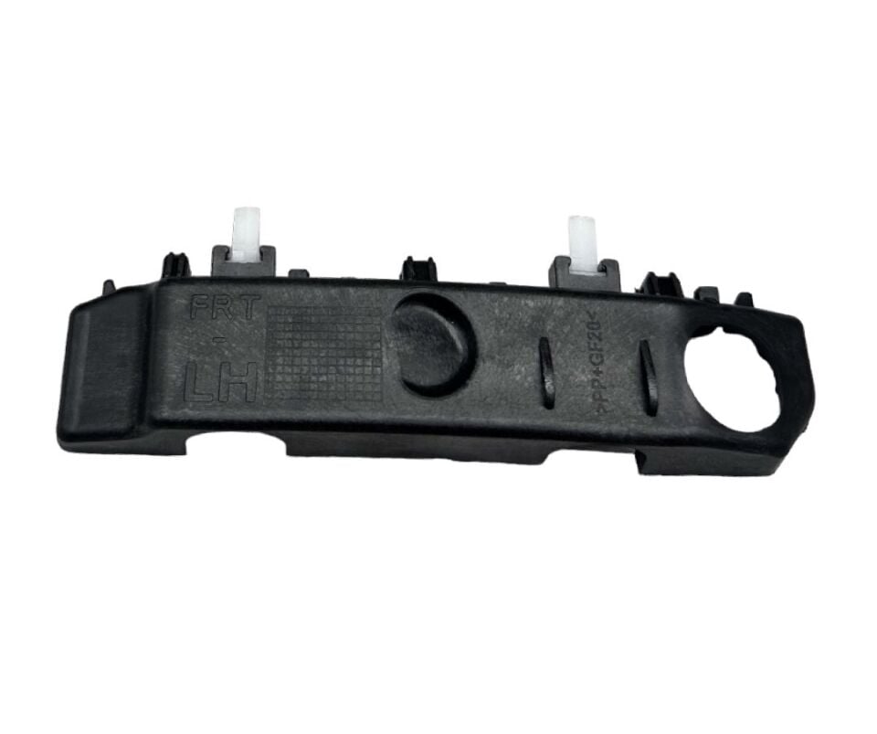 Kıa Braket Tampon Cerato 15-18 Ön Sol