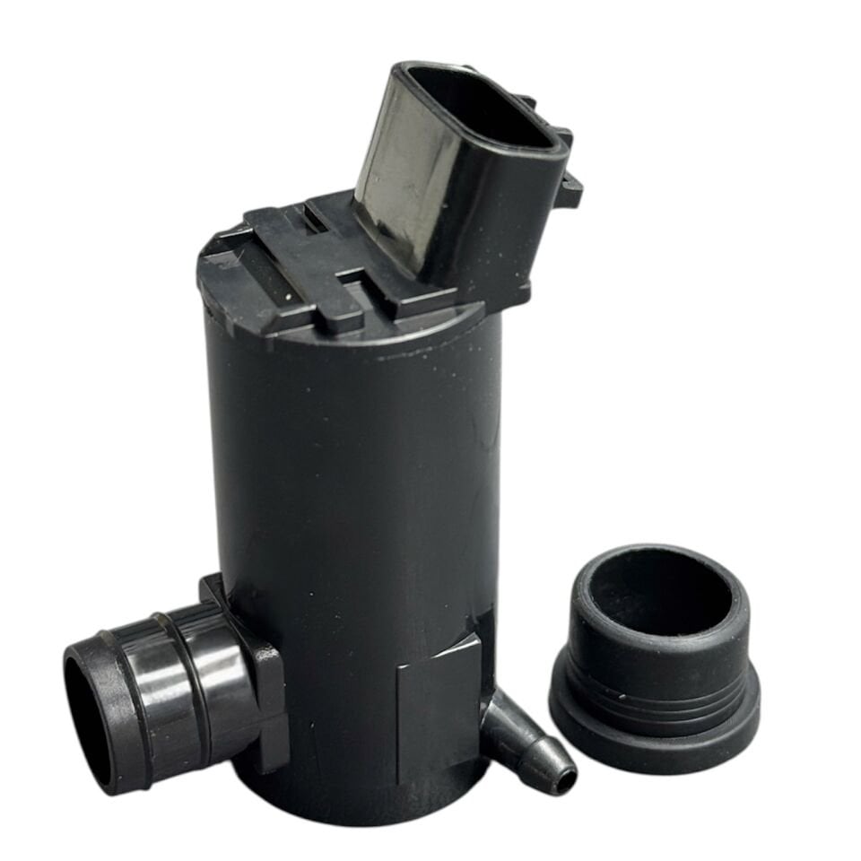 Toyota Motor Su Fiskiye Corolla 02-06/Ae101 92-97/Ae92 88-91