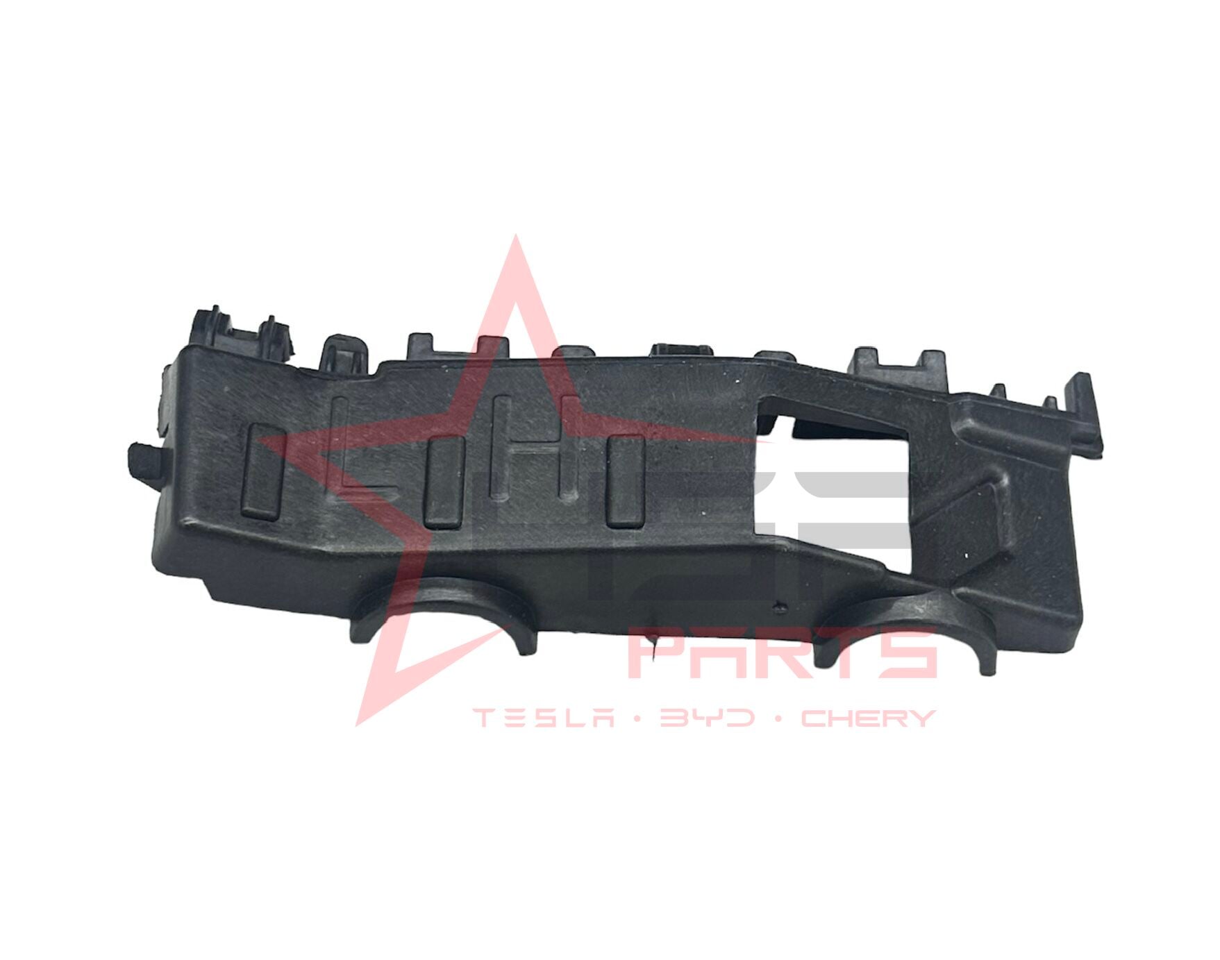 Hyundai Tucson Sol Ön Tampon Braketi 2015-2019 (86513-D7000)