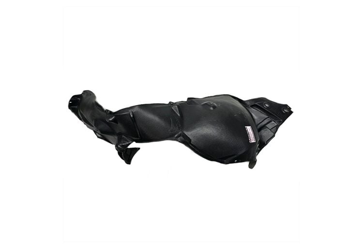 Nıssan Davlumbaz Çamurluk Note 06-12 Ön Sol