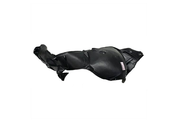 Nıssan Davlumbaz Çamurluk Note 06-12 Ön Sol