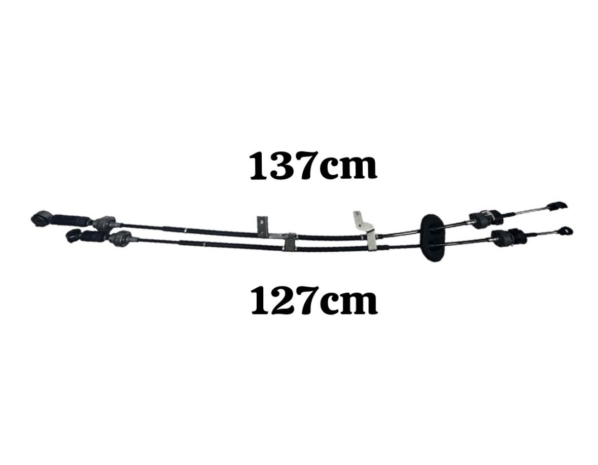 Honda Tel Vites Cıvıc 12-15 (Manuel)