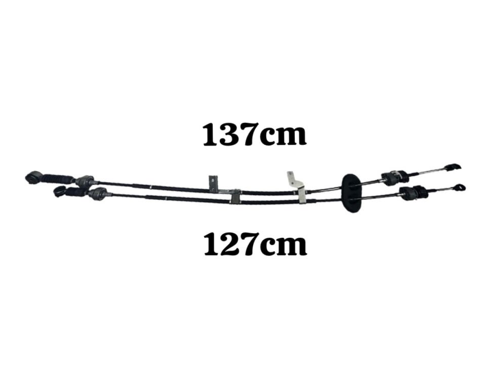 Honda Tel Vites Cıvıc 12-15 (Manuel)