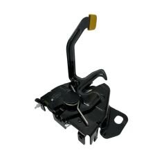 Chery Kilit Kaput Motor Tiggo 7 Pro 22-24