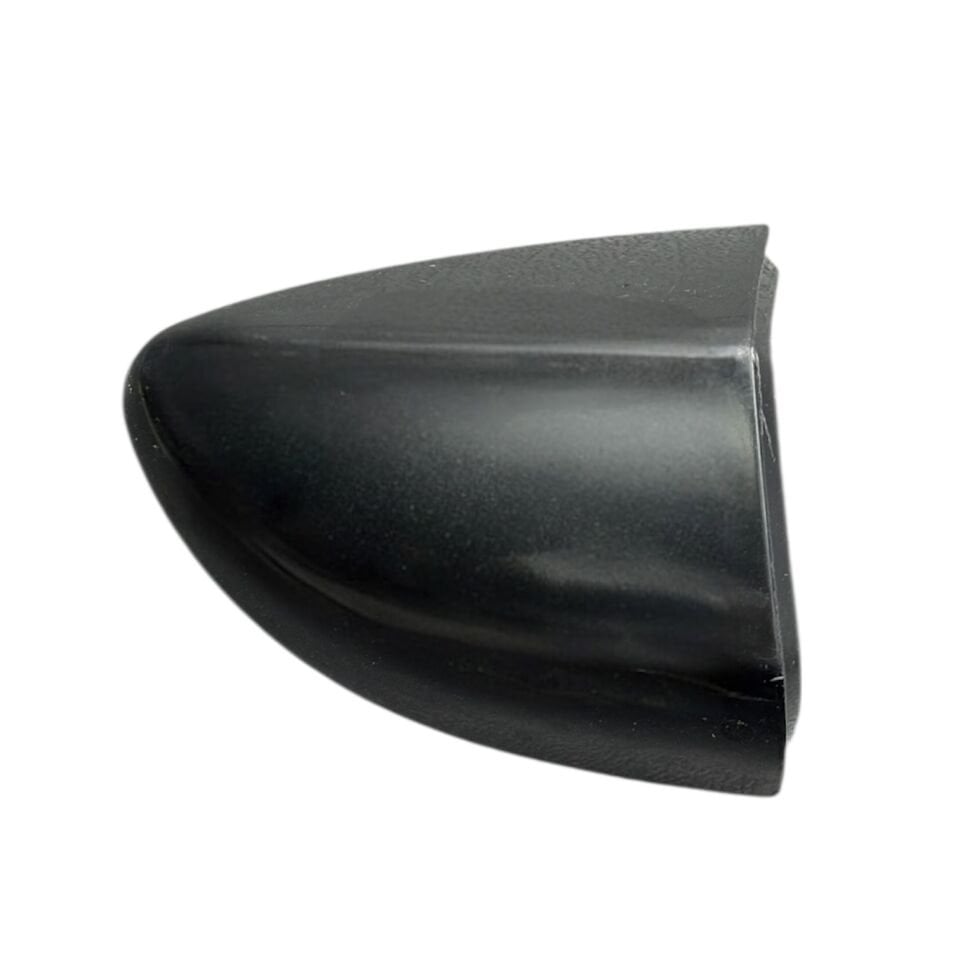 Toyota Kol Kapı Devamı Corolla 13-18 Dış Ön Sağ (Badem)