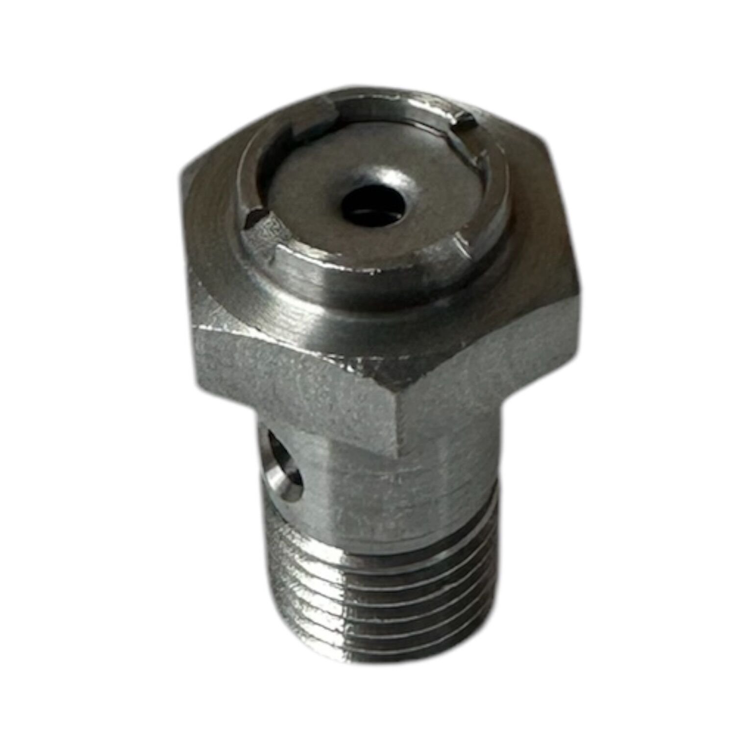 Hyundaı Civata Yağ Fiskiye H100 94-05/H100 Kmy 97-03/L300 94-05/Starex 97-08/Bongo 04-09