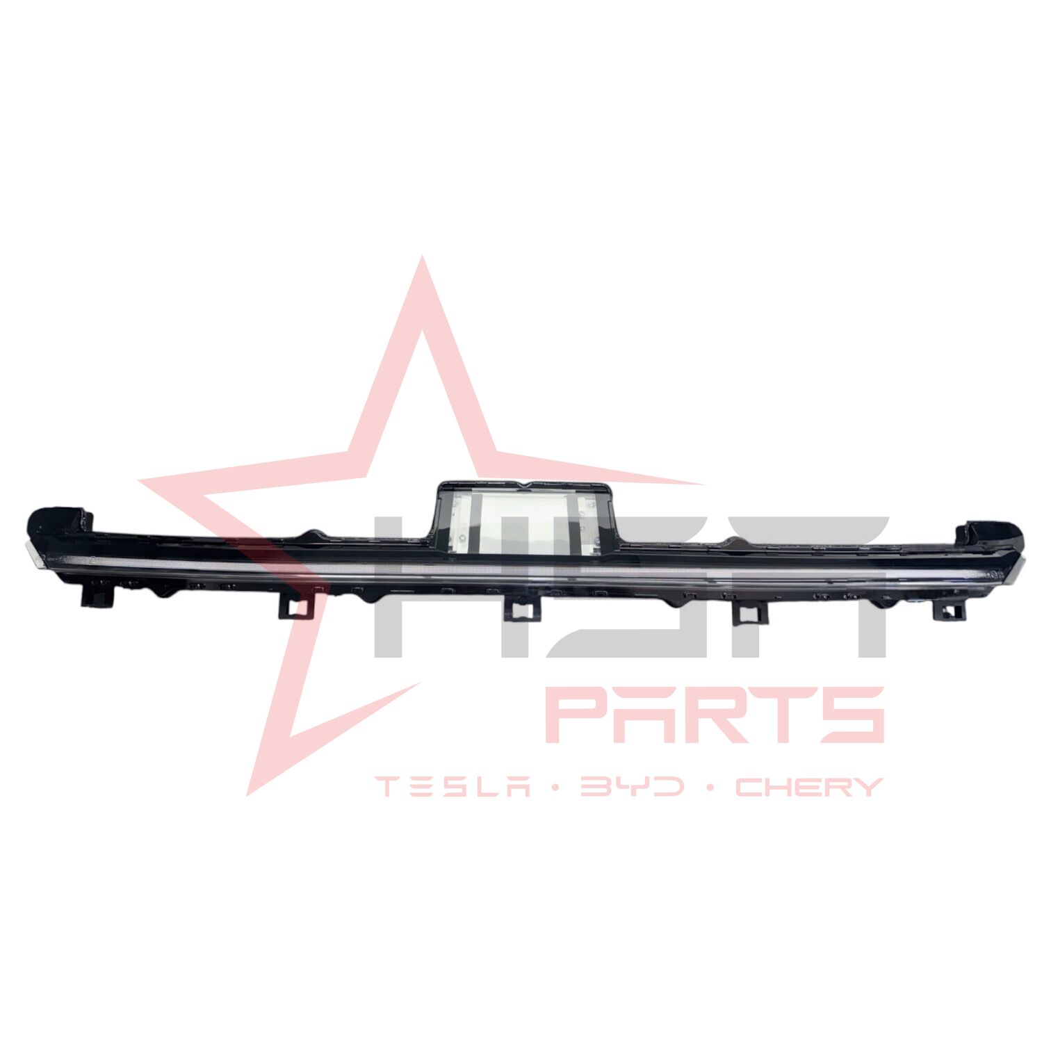 2023-2025 BYD Atto 3 Panjur Altı LEDi SC2E-4102300