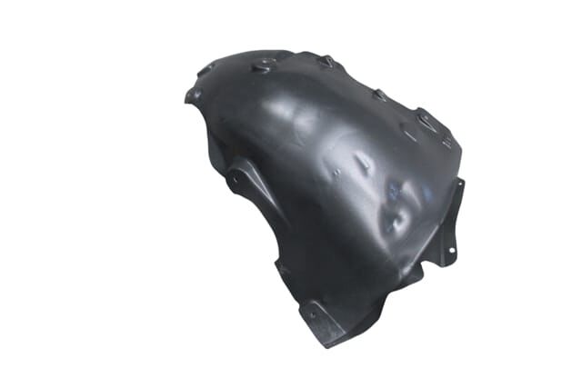 RENAULT CAPTUR- 24/25; ÖN ÇAMURLUK DAVLUMBAZI SOL (ÖNÜN ÖNÜ)