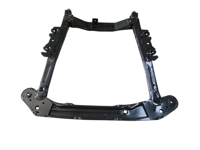 DACIA LODGY- 12/22; MOTOR BEŞİĞİ KOMPLE (BEŞİK)