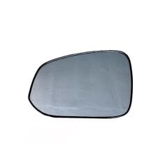 Toyota Cam Ayna Dikiz Hılux 15-17 Sol