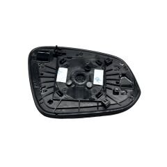 Toyota Cam Ayna Dikiz Hılux 15-17 Sol