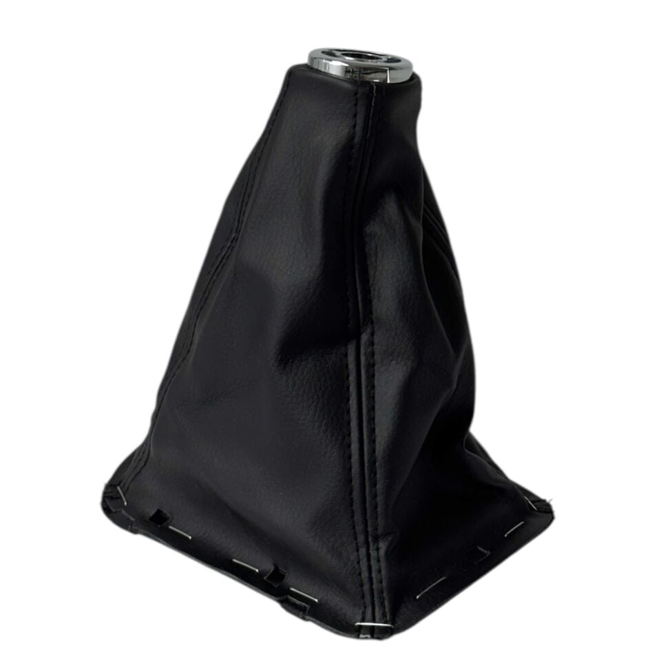 Toyota Körük Vites Avensıs 03-08