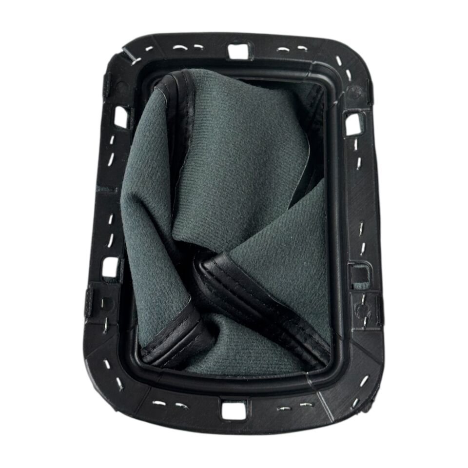 Toyota Körük Vites Avensıs 03-08