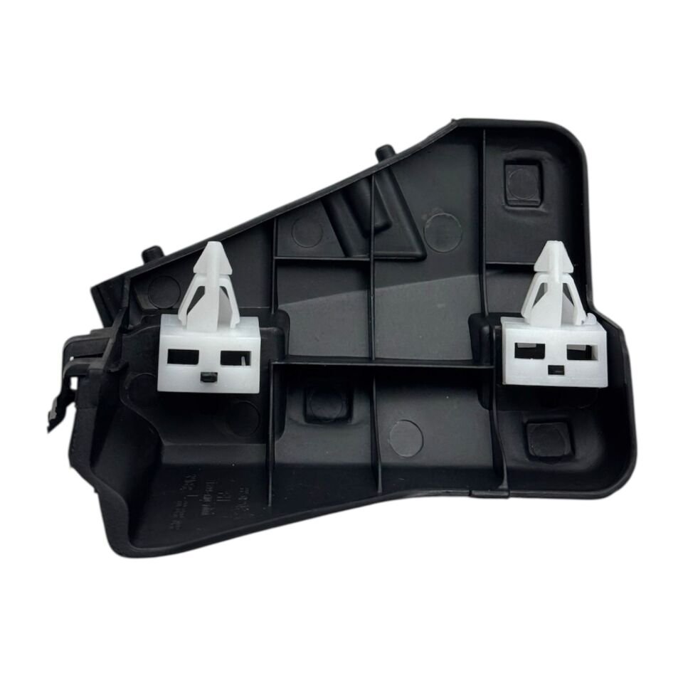 Honda Braket Tampon Cıty 08-12 Arka Sol (Üst)