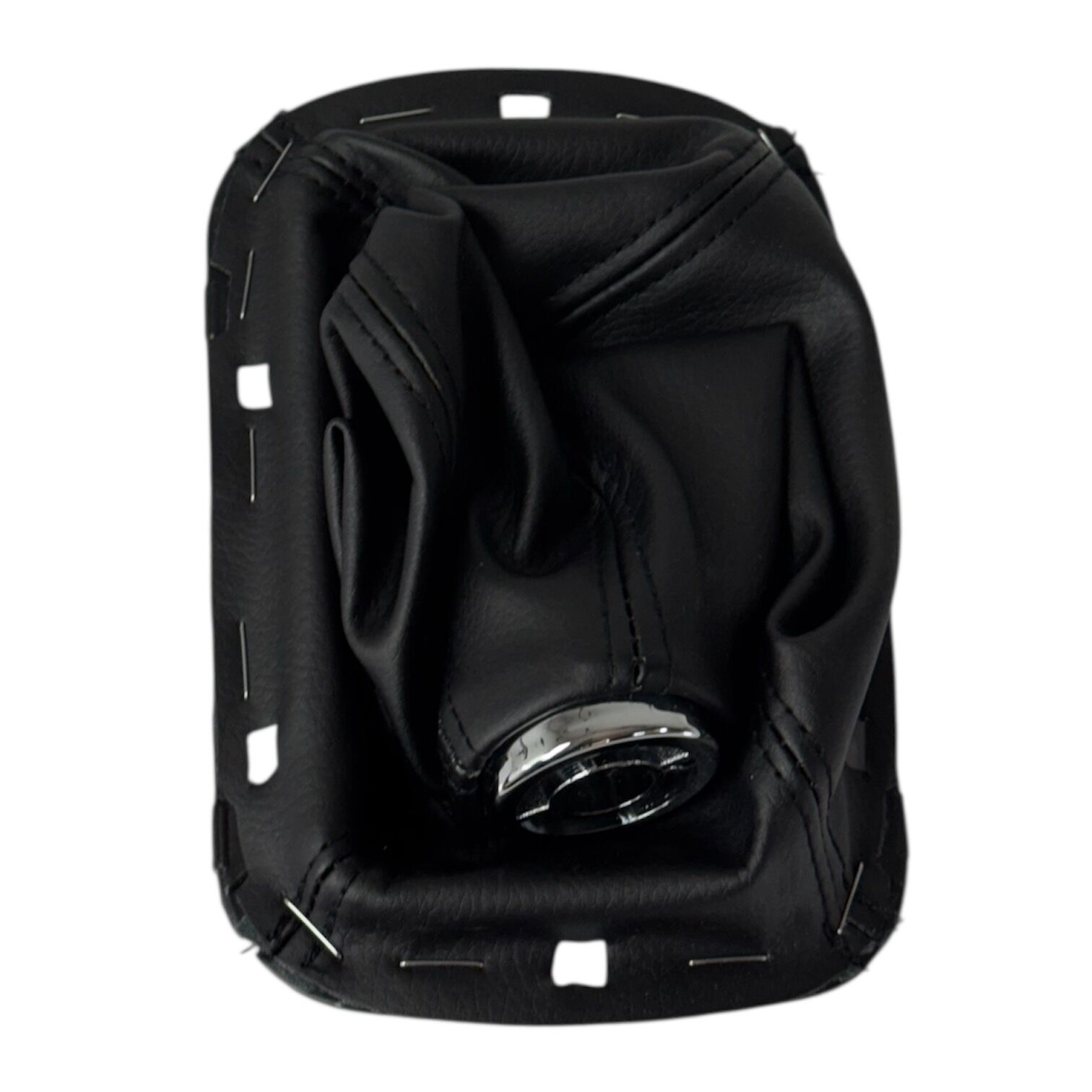 Toyota Körük Vites Avensıs 03-08