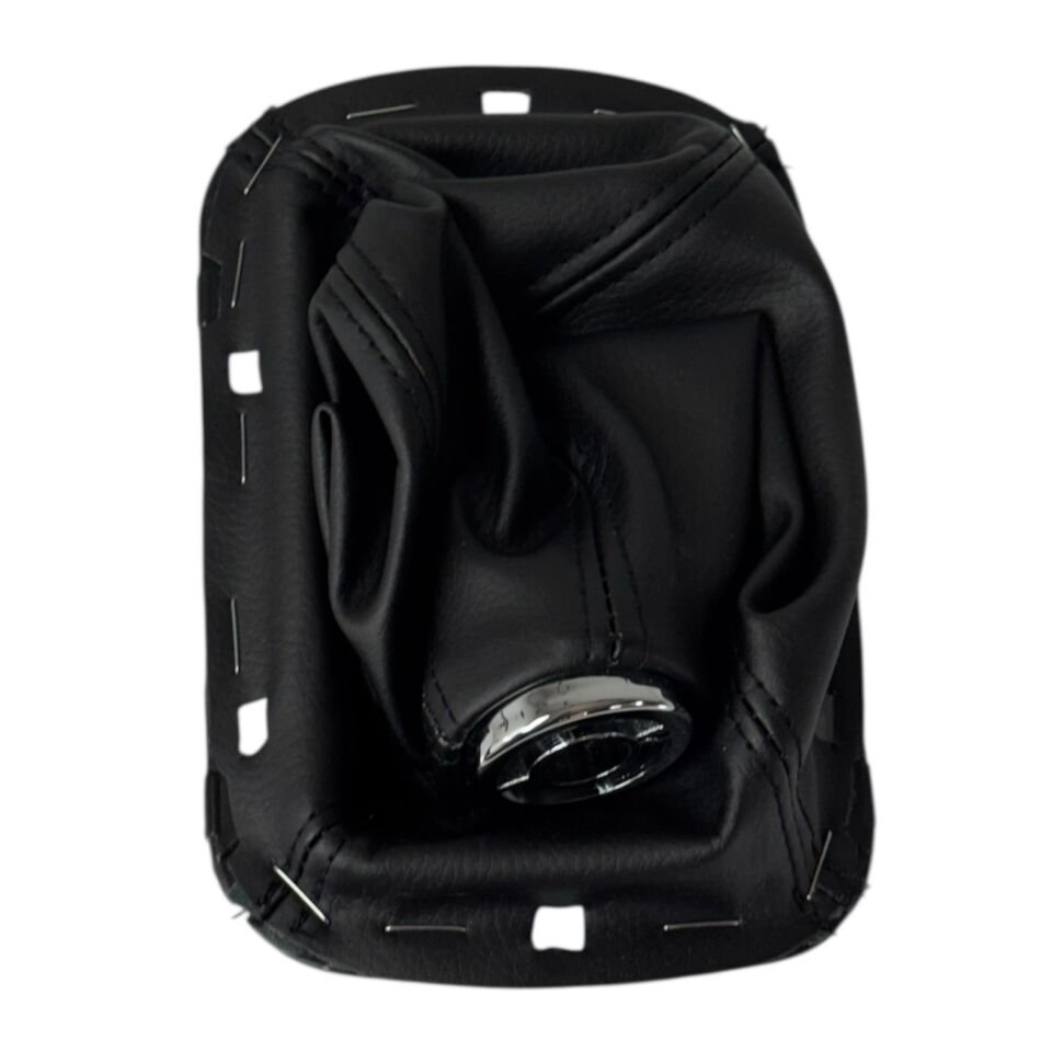 Toyota Körük Vites Avensıs 03-08