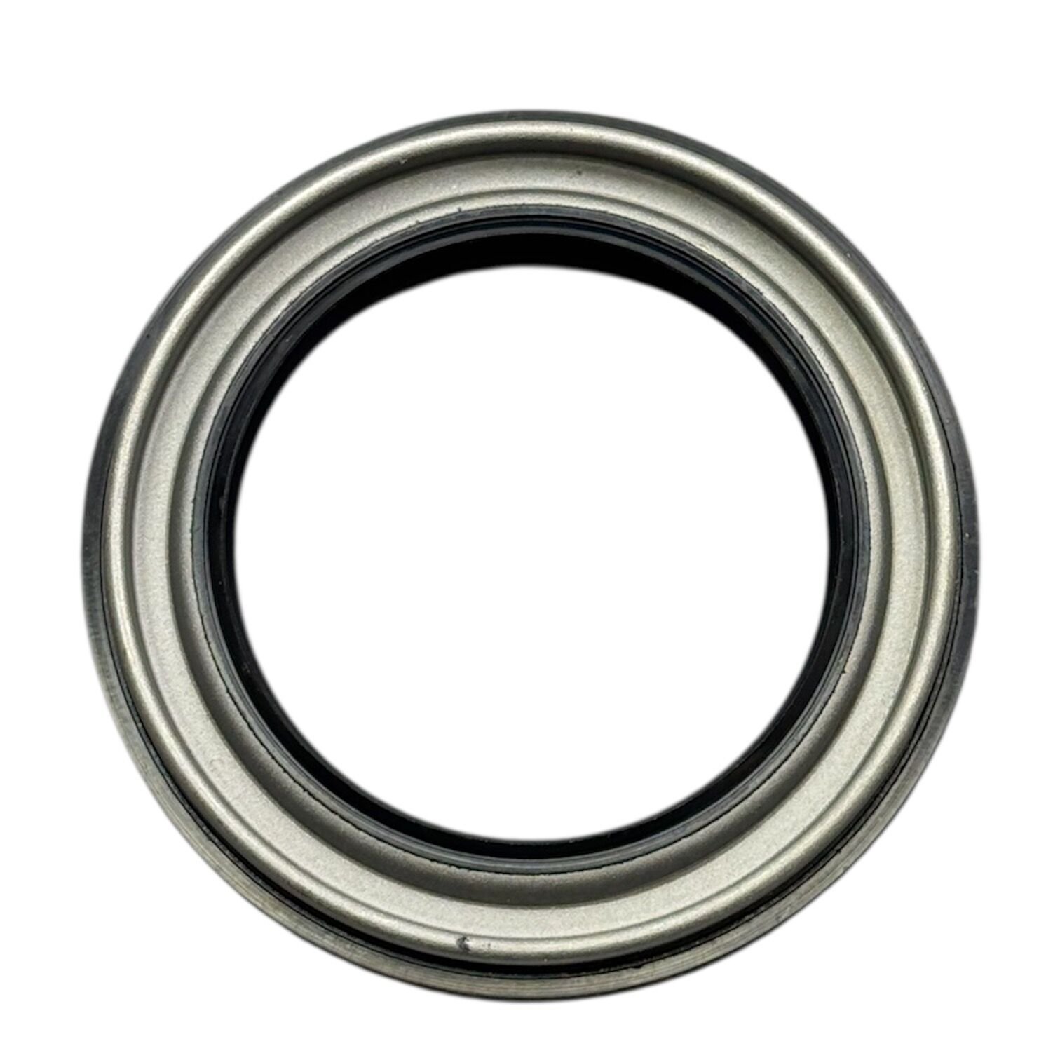 Nıssan Keçe Aks Yd25 4x4 02-05 Ön (57x79x7.6x13.7)