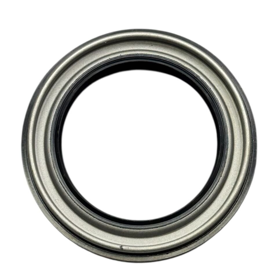 Nıssan Keçe Aks Yd25 4x4 02-05 Ön (57x79x7.6x13.7)