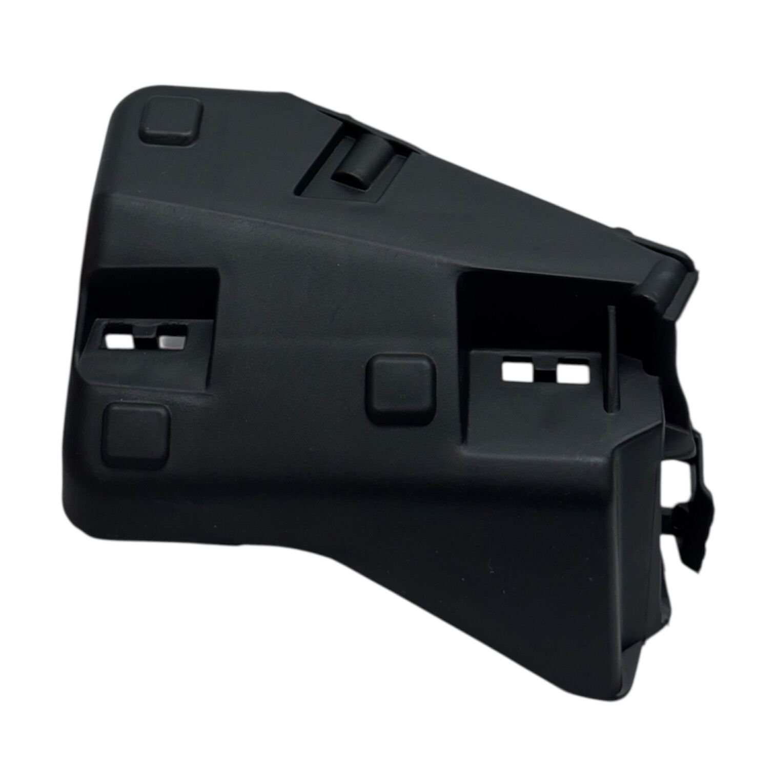 Honda Braket Tampon Cıty 08-12 Arka Sol (Üst)