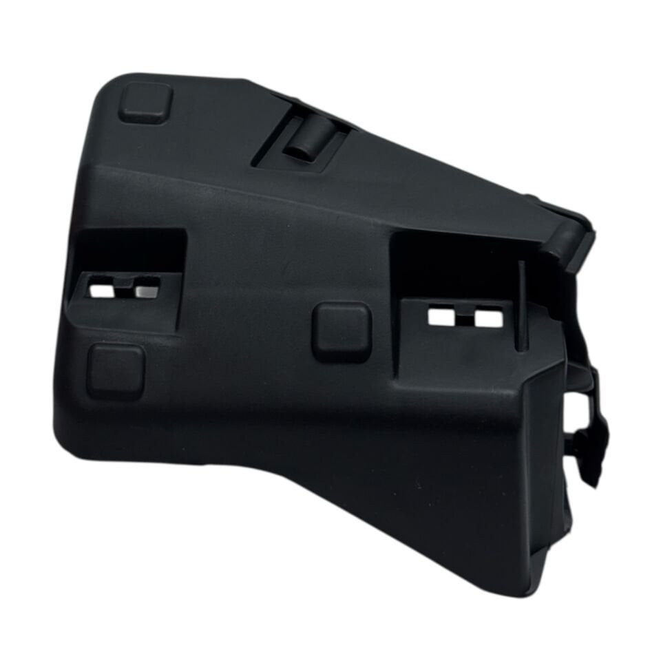 Honda Braket Tampon Cıty 08-12 Arka Sol (Üst)