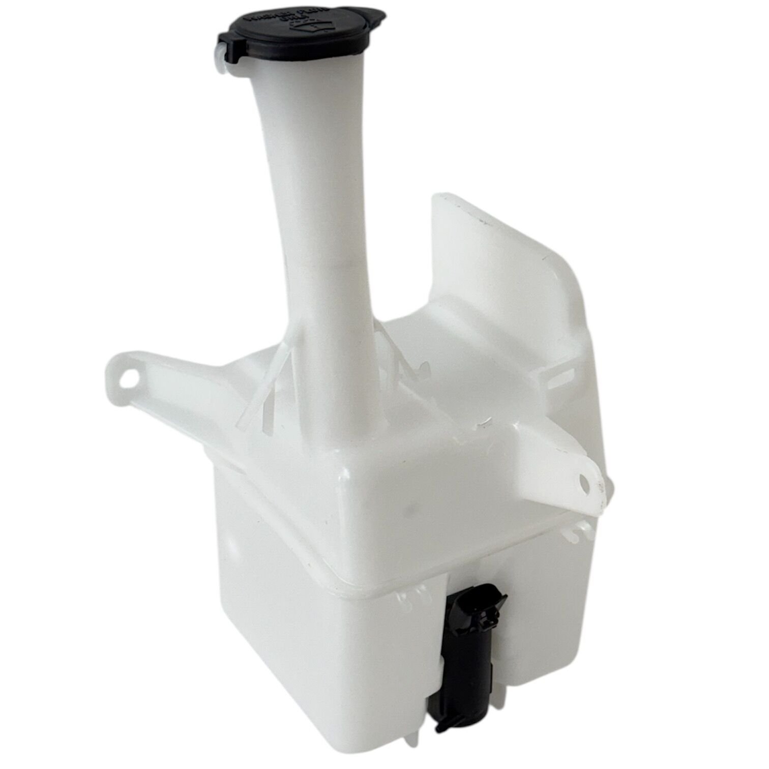 Toyota Depo Su Fiskiye Corolla 01-06 (Motorlu)