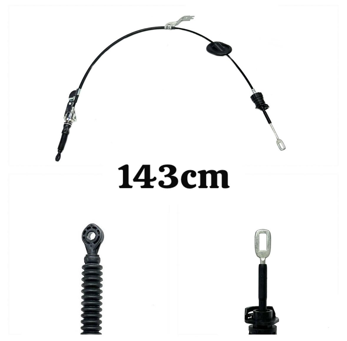 Honda Tel Vites Cıvıc 1,5 Benzinli 16-21 (Otomatik)