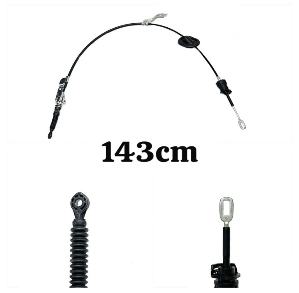 Honda Tel Vites Cıvıc 1,5 Benzinli 16-21 (Otomatik)