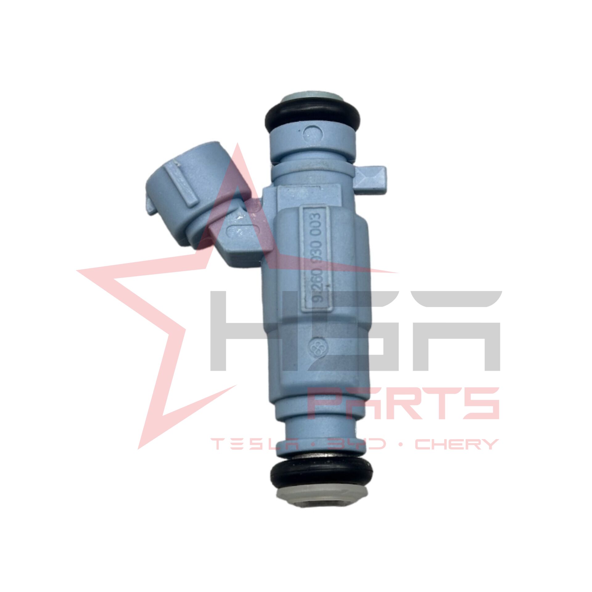 2000-2006 Hyundai Santafe 2,4 Enjektör Memesi 35310-38010